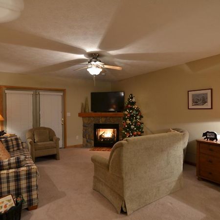 Gorgeous House For Ski Retreat Or Mountain Vacations سنوشو المظهر الخارجي الصورة