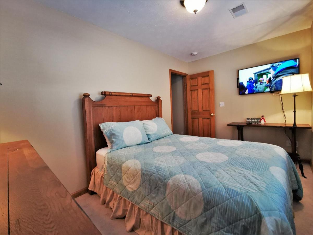 Gorgeous House For Ski Retreat Or Mountain Vacations سنوشو المظهر الخارجي الصورة