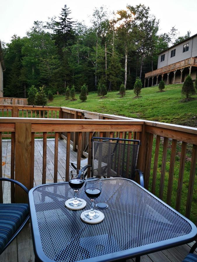 Gorgeous House For Ski Retreat Or Mountain Vacations سنوشو المظهر الخارجي الصورة