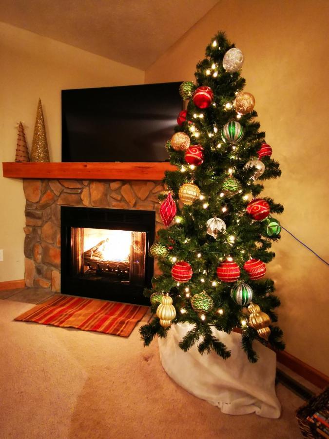 Gorgeous House For Ski Retreat Or Mountain Vacations سنوشو المظهر الخارجي الصورة