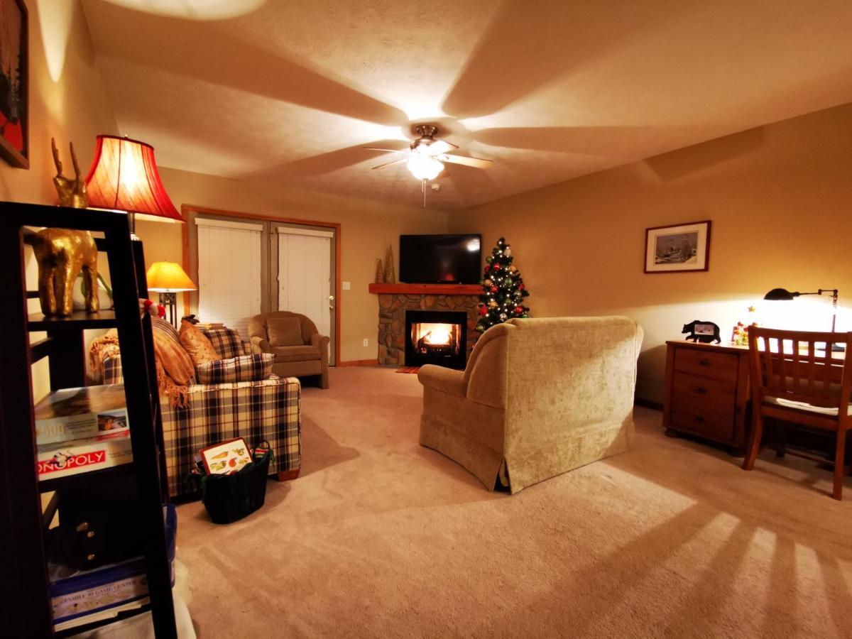 Gorgeous House For Ski Retreat Or Mountain Vacations سنوشو المظهر الخارجي الصورة